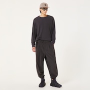 Fgl Axis Fl Pants 1.7 - Phantom