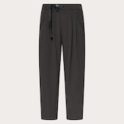 Fgl Axis Fl Pants 1.7 - Phantom