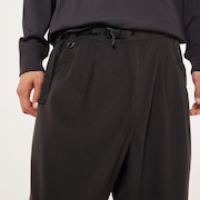 Fgl Axis Fl Pants 1.7 - Phantom