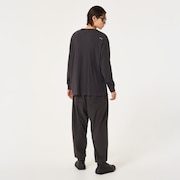 Fgl Axis Fl Pants 1.7 - Phantom
