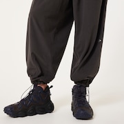 Fgl Axis Fl Pants 1.7 - Phantom