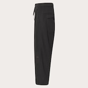 Fgl Axis Fl Pants 1.7 - Phantom