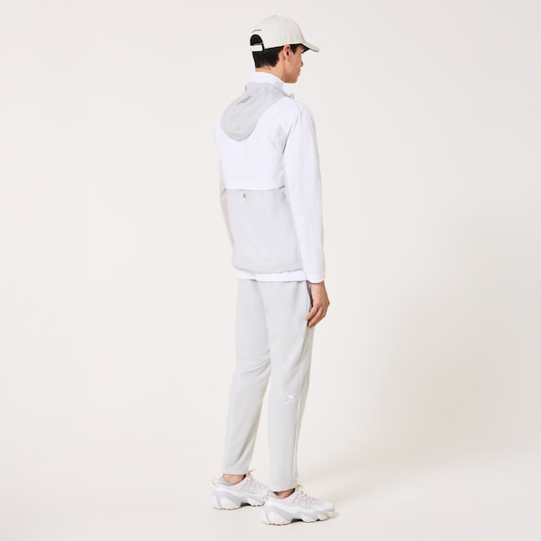 Skull Light Dry Detachable Jkt