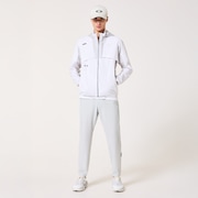 Skull Light Dry Detachable Jkt