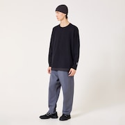 Fgl Divisional Pants 6.0 - Gray Dust