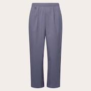 Fgl Divisional Pants 6.0 - Gray Dust