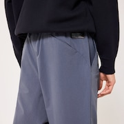 Fgl Divisional Pants 6.0 - Gray Dust