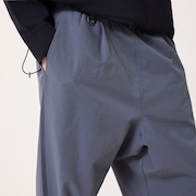 Fgl Divisional Pants 6.0 - Gray Dust