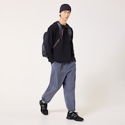 Fgl Divisional Pants 6.0 - Gray Dust