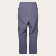 Fgl Divisional Pants 6.0 - Gray Dust