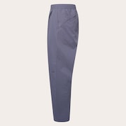 Fgl Divisional Pants 6.0 - Gray Dust