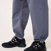 Fgl Divisional Pants 6.0 - Gray Dust