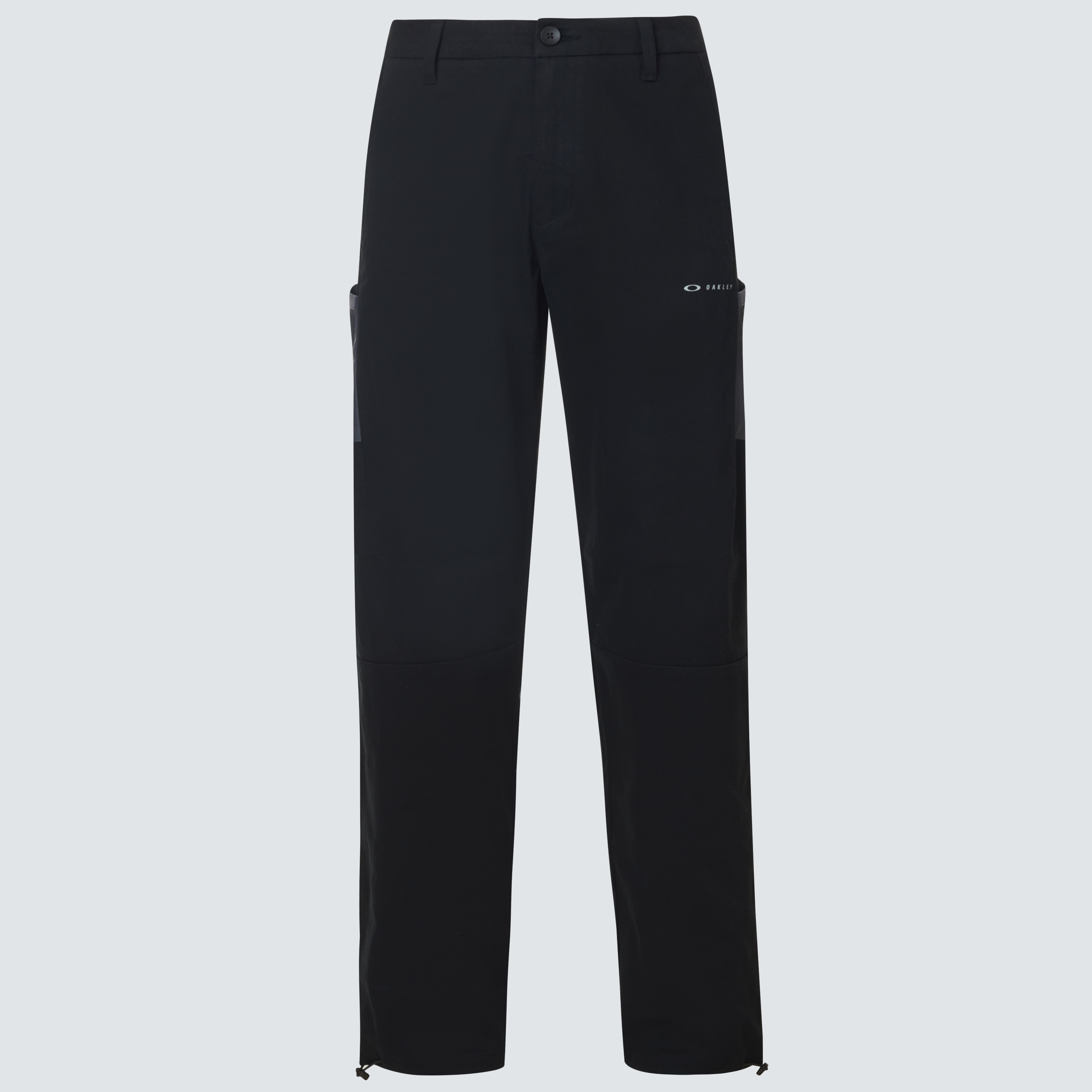 【新品未使用】OAKLEY Latitude Flight Cargo Pant FOA406793__02E.png