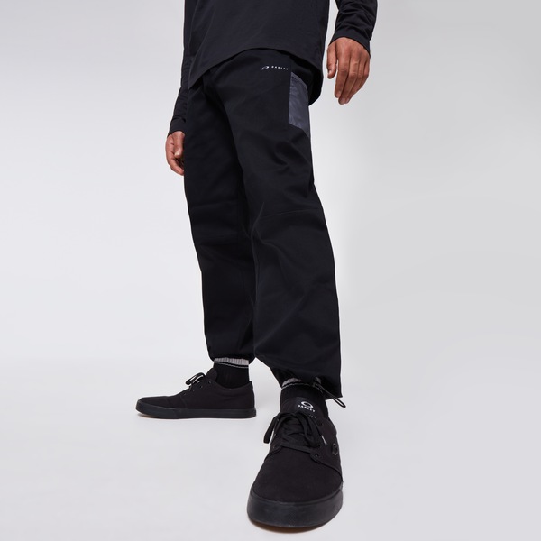 Progression Cargo Pant