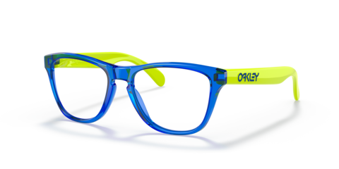 Frogskins™ XS (Youth Fit)
