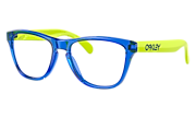 Frogskins™ XS (Youth Fit)