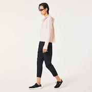 Radiant Fabulous Jacket 10.0 - Pink