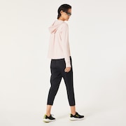Radiant Fabulous Jacket 10.0 - Pink