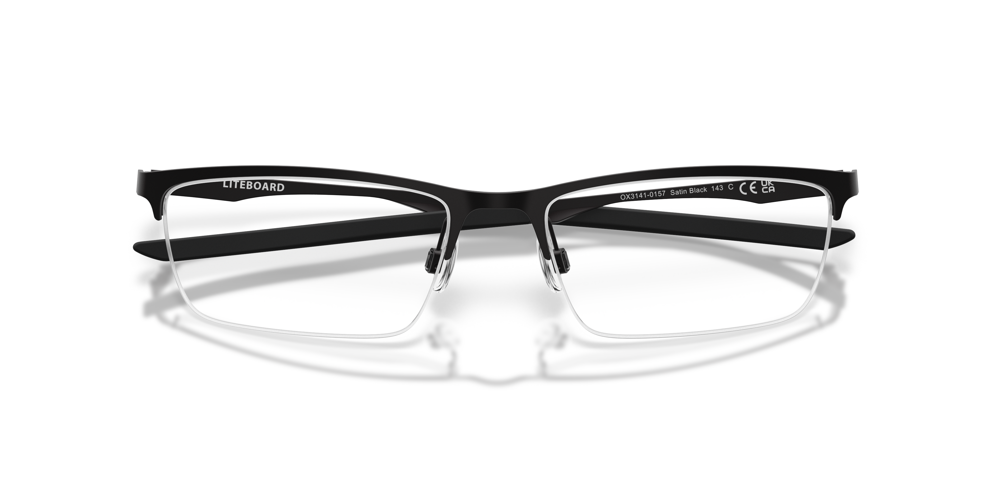 0OX3141__314101__P21__shad__cf