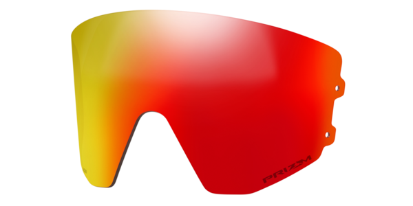 Flow Scape™ L Replacement Lenses