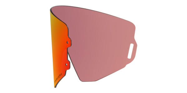 Flow Scape™ L Replacement Lenses
