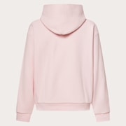 Soho Gen Hoodie - Faded Pink