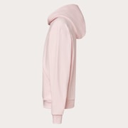 Soho Gen Hoodie - Faded Pink