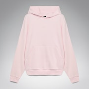 Soho Gen Hoodie - Faded Pink