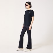 Radiant Essential Flare 11.0 - Pitch Black