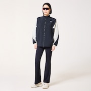 Radiant Essential Flare 11.0 - Pitch Black