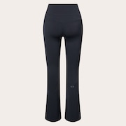 Radiant Essential Flare 11.0 - Pitch Black