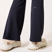 Radiant Essential Flare 11.0 - Pitch Black