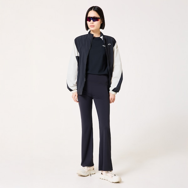 Radiant Essential Flare 11.0