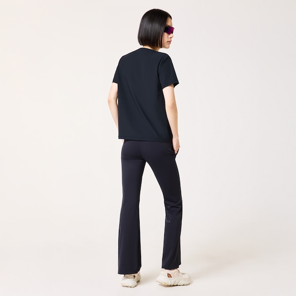 Radiant Essential Flare 11.0