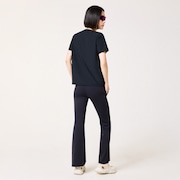 Radiant Essential Flare 11.0 - Pitch Black