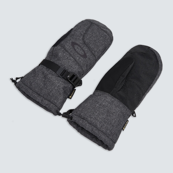 The Ridge Gore-Tex Mitten