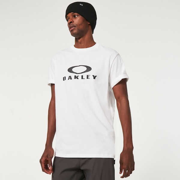 オークリーTシャツ&タンクトップを購入 Page 3 | Oakley® 日本