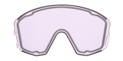 Flow Scape™ L Replacement Lenses