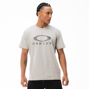 Camiseta Oakley Ellipse Fingerprint