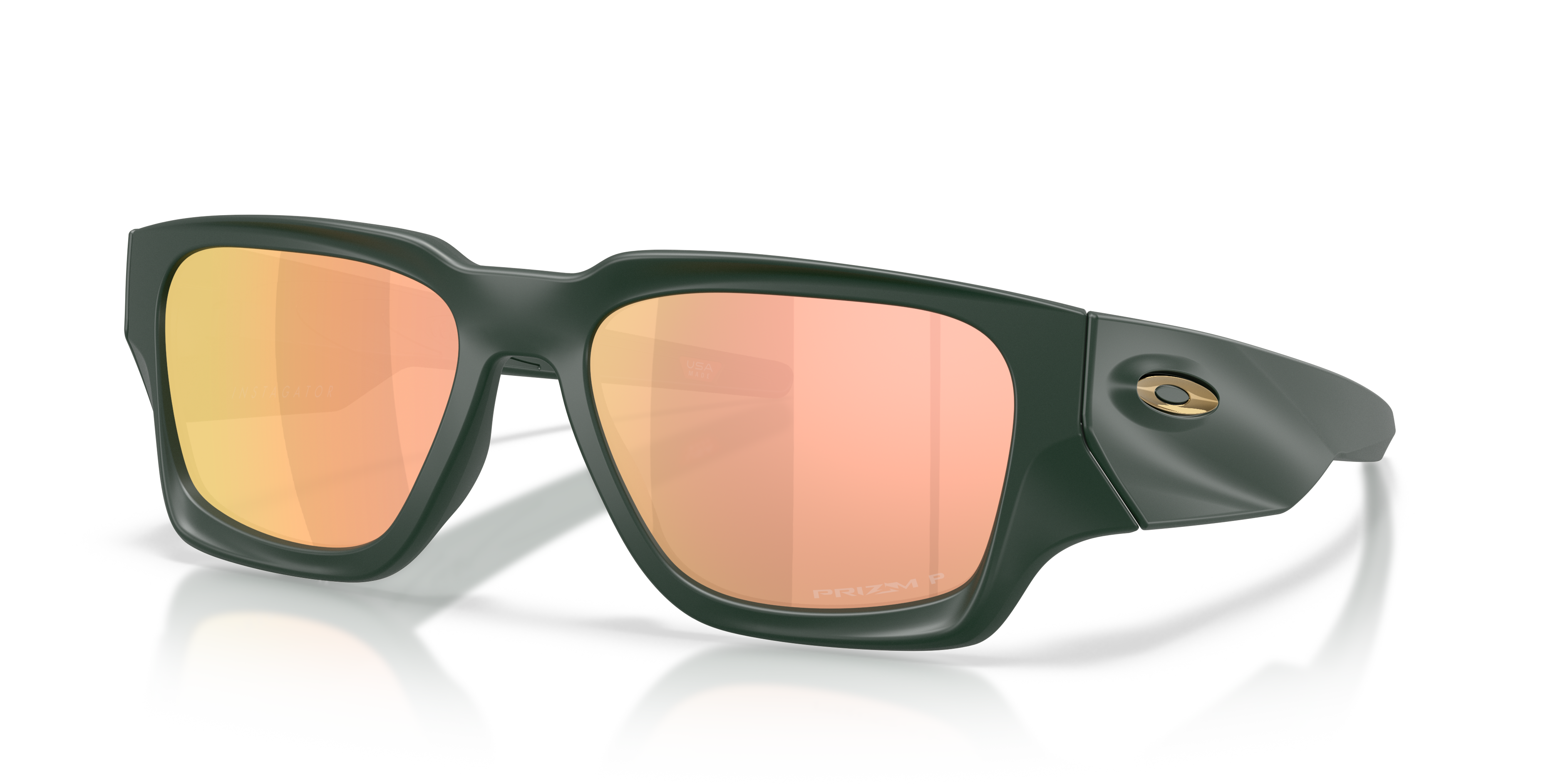 Óculos de Sol Oakley catálogo unisex completo com estilos diferentes para você escolher.