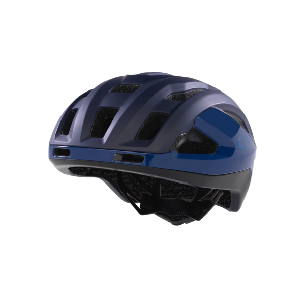 ARO3 ENDURANCE -MIPS
