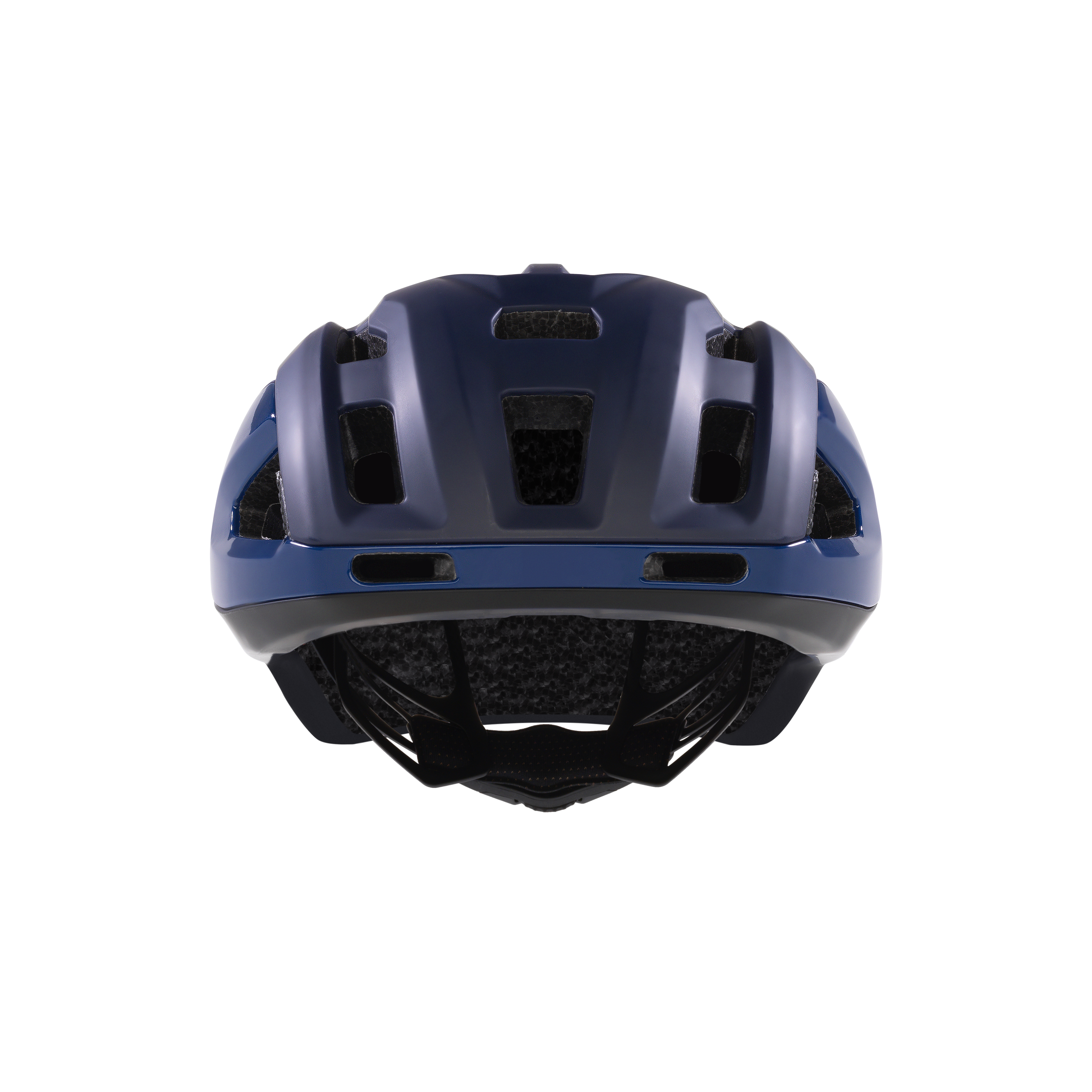 Oakley ARO3 ENDURANCE -MIPS - Matte Redline | Oakley® US
