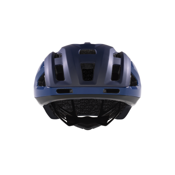 ARO3 ENDURANCE -MIPS