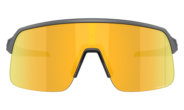 Sutro™ Lite S