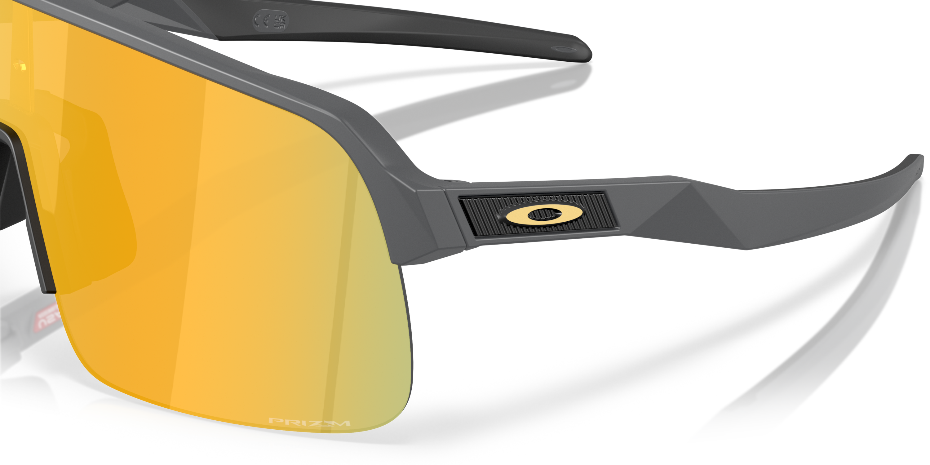 Oakley Sutro Lite S Design