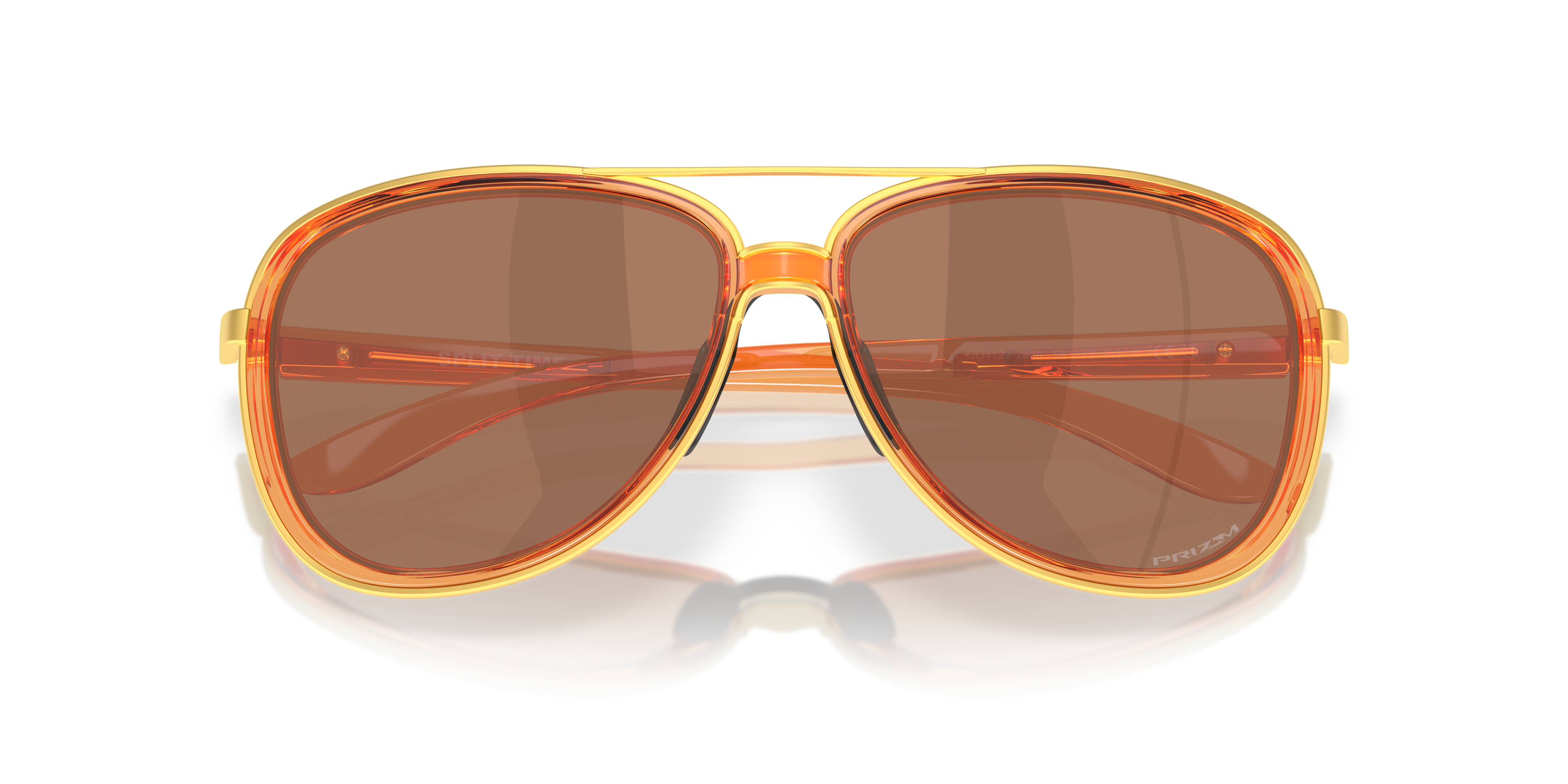 オークリー　　　サングラス 国内正規品 オークリー サングラス oo9286a-0154 OAKLEY thurso a Low