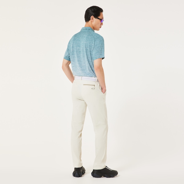 Oakley C1 Gradient Polo