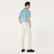 Oakley C1 Gradient Polo - Gradient Dark Pacific/White