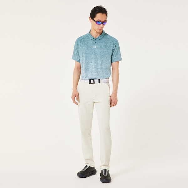 Oakley C1 Gradient Polo