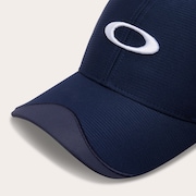 Oakley Vertical Cap 26.0 - Fathom